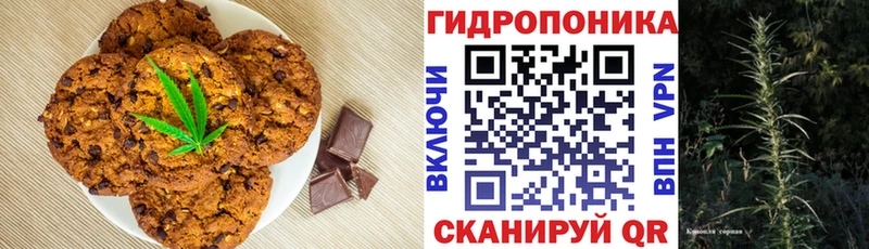 Печенье с ТГК марихуана  гидра tor  Дивногорск 