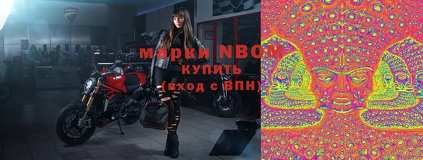 ГАЛЛЮЦИНОГЕННЫЕ ГРИБЫ Алексеевка