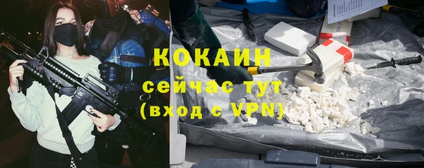 винт Армянск