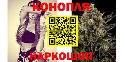 индика Ликино-Дулёво