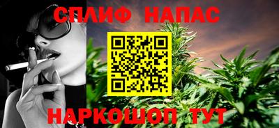 индика Ликино-Дулёво