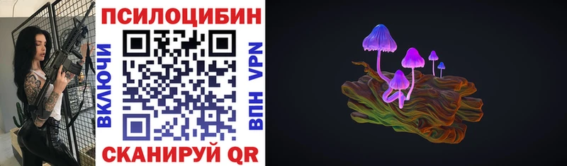 Галлюциногенные грибы MAGIC MUSHROOMS  Дивногорск 